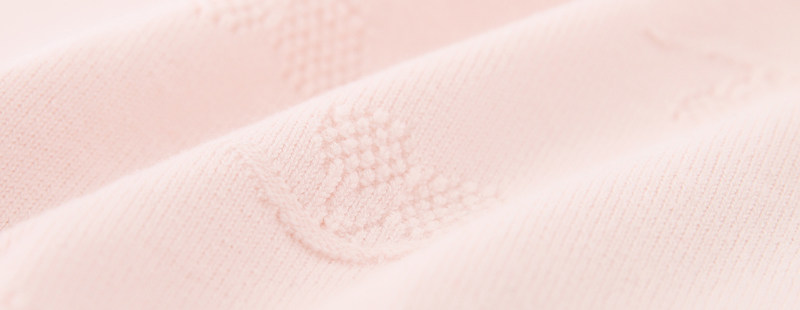 Pull fille - Ref 2105459 Image 17