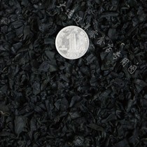 Dalian seafood export sea fungus wakame wakame seafood dry 500g