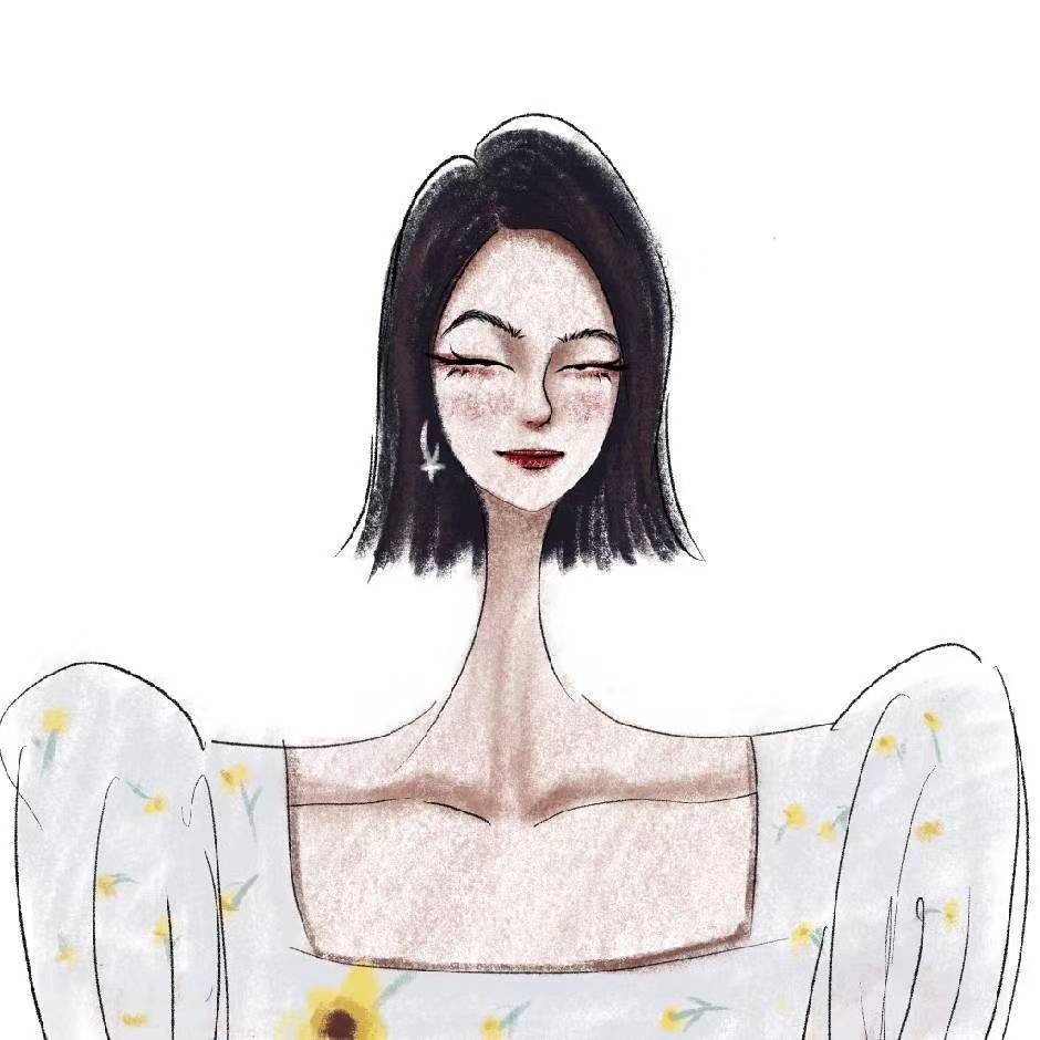 小美手作生活馆