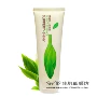 Đặc biệt sương trắng chiết xuất thực vật dưỡng ẩm 120ml lỗ chân lông mịn kiểm soát da kiểm soát dầu tẩy trang srm innisfree tro núi lửa