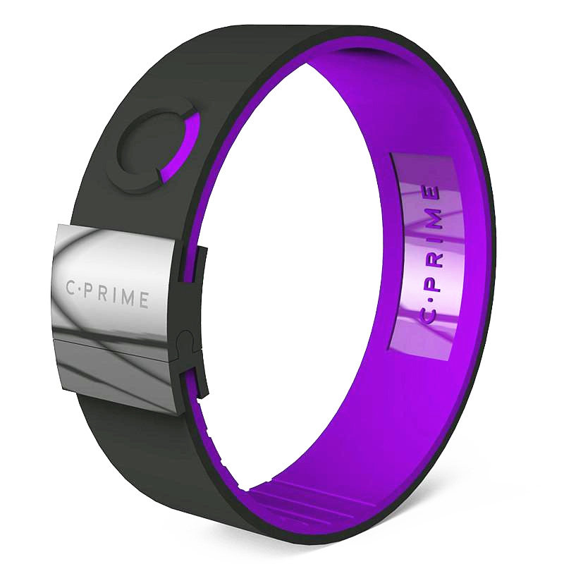 CPRIME браслеты. Энергетический браслет “c Prime”. C-Prime Sport браслет. Нео браслеты