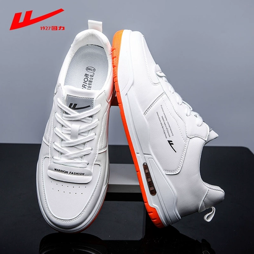 Warrior, air jordan, мужская низкая спортивная обувь для отдыха, кроссовки, коллекция 2022, коллекция 2021