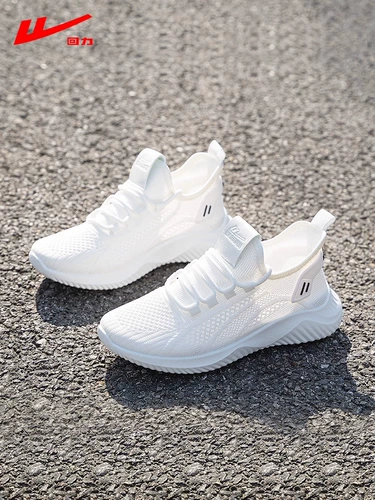 Warrior, летняя спортивная обувь, нескользящая дышащая амортизирующая повседневная обувь, туфли, мягкая подошва