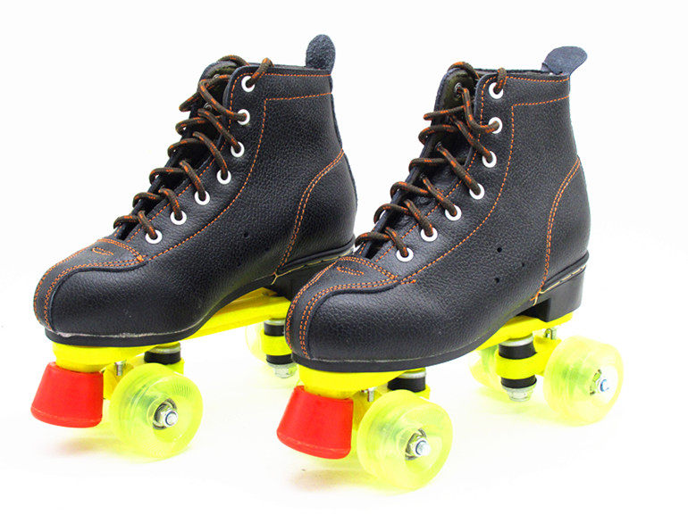 Patins à roulettes - Ref 2582636 Image 32