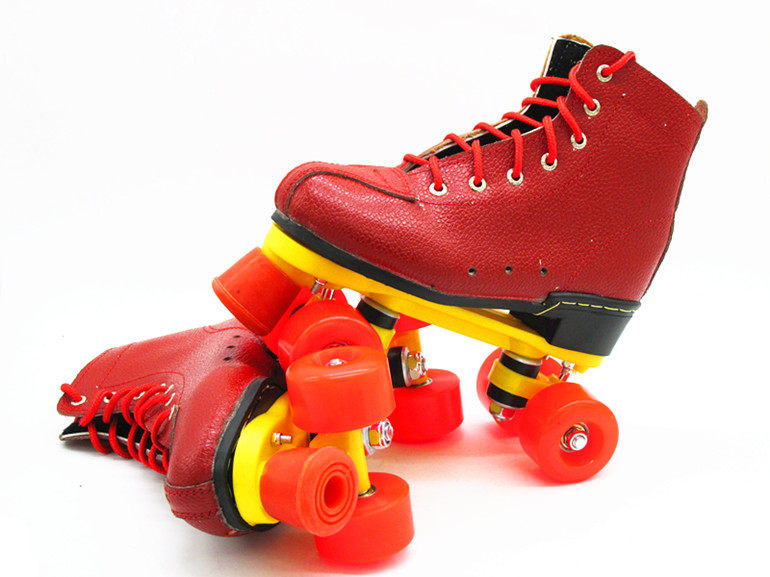 Patins à roulettes - Ref 2582636 Image 30