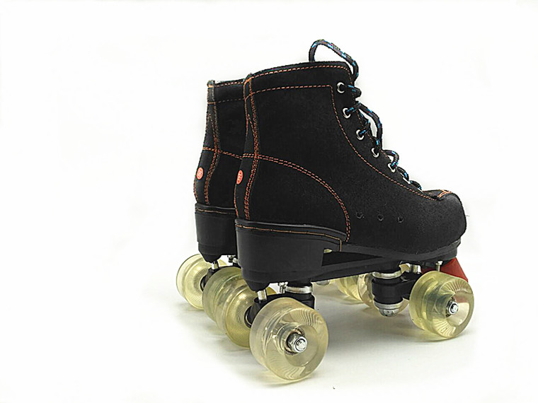 Patins à roulettes pour homme - Ref 2578261 Image 28