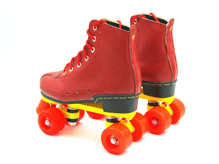 Patins à roulettes - Ref 2582636 Image 23