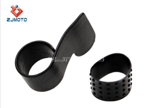 Locomotive throttle clip throttle to turn the assist electric car handlebar glue greaser Long-distance Cruise Retrofit