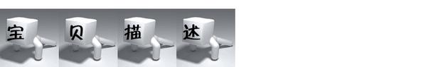 xe thăng bằng ander pro 125 xe máy sửa đổi hợp kim nhôm CNC xử lý cắm cân bằng thiết bị đầu cuối cân bằng để ngăn chặn va chạm - Smart Scooter xe tự cân bằng