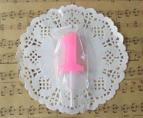 Bougie - Ref 2490785 Image 6