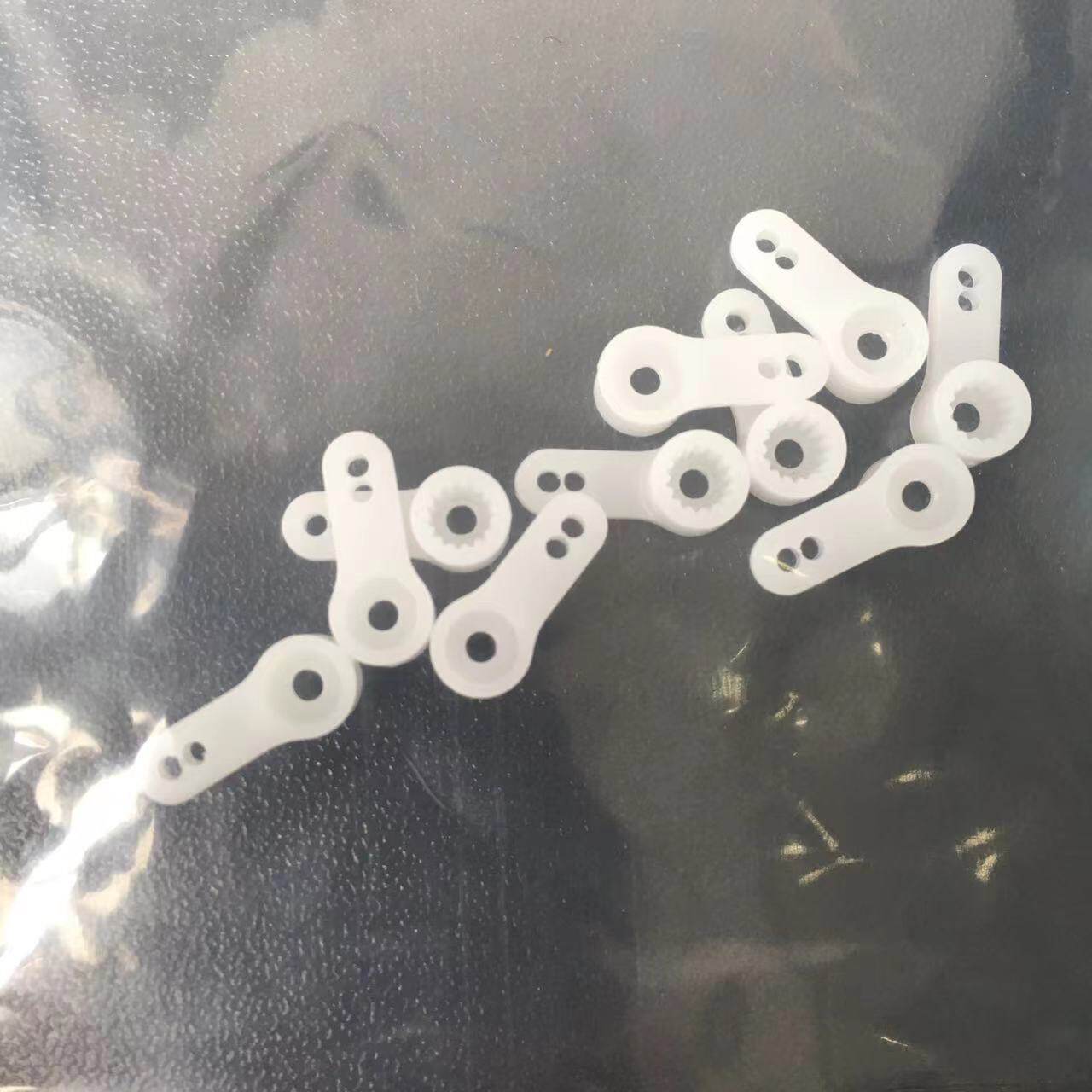 /