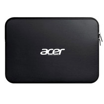acer legend young 15 6 inch computer bag acer notebook liner protective cover bag portable light men and women