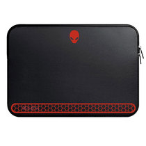 Alien M15 R4 2021 computer bag portable 15 6 inch ALW15M notebook inner bag sheath bag