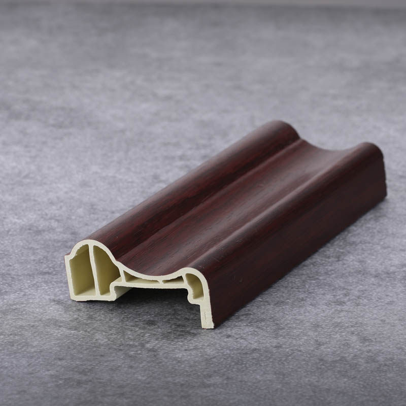 Fast - mounted wall integration board 100 top wire wire wire wall skirt single - receiver edge line manufacturer direct sales