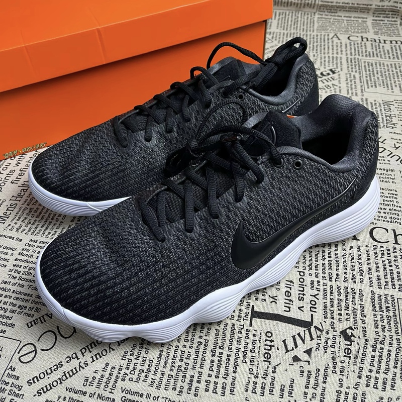 Nike/Nike Hyperdunk 2017 Men's Low-Top Cushioning and Wear-Resistant Practical Sports Basketball Shoes 897637 Nike/Nike Hyperdunk 2017 Men's Low-Top Cushioning and Wear-Resistant Practical Sports Basketball Shoes 897637