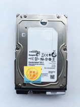 Netapp E-X4048A-R6 E-X4047A-R6 4T 3 5 DE6600 E5460 storage hard drive