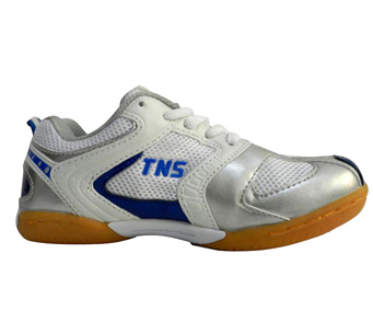 Chaussures tennis de table uniGenre TNS - Ref 847371 Image 13