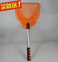Ted table tennis ball picker Ball picker Ball picker Ball picker Ball picker Ball picker Ball picker Ball picker Ball picker Ball picker