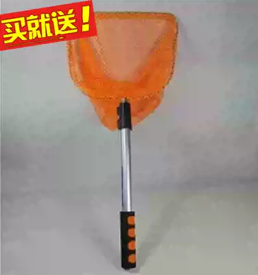 Ted table tennis ball picker, ball picker, ball picker, ball picker, special for table tennis training
