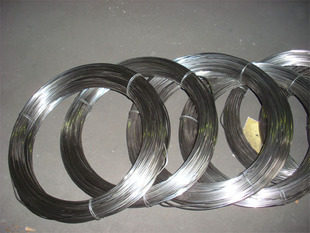 Stainless steel wire pan-wire steel wire stainless steel wire 1 0MM stainless steel wire 10 m 5 yuan in large press KG