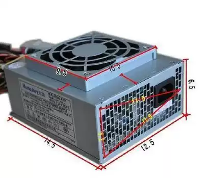 Original Hangjia HK300-41DP HK320-41SP HK350-41SP small main casing power supply
