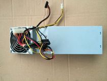 Lenovo Jiayue r358 r608 i3550 power HK280-86FP FSP180-50PLV PC9029