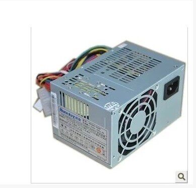 New original Lenovo HK280 - 2GP 180W semi - cut desktop computer power supply