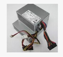 DELL OPTIPLEX 580 760 780 980 DT Supply 255w AC255AD-00 L255P-01