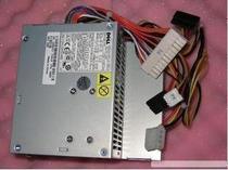 Year replacement DELL GX620 C521 330 755 power L280P-01 00 H280P-01