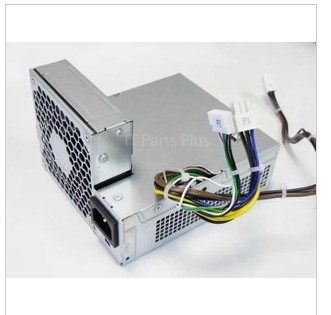 hp PS-4241-9HA PC8019 PC8027 HP-D2402E0 DPS-240RB Power Supply