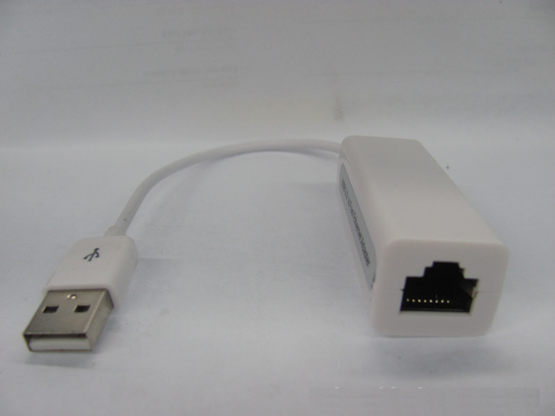 Accessoire USB - Ref 457437 Image 4