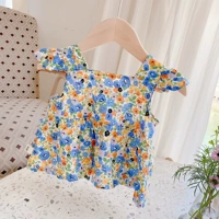 36, эффект подтяжки, орхидея