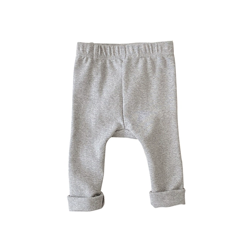 Детские осенние штаны подходит для мужчин и женщин для девочек для выхода на улицу, в корейском стиле