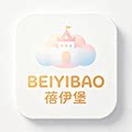 蓓伊堡童装