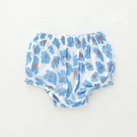 Буд-брюки-голубые