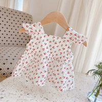 W36 подвеска рубашка-вишни