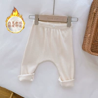 Добавить цветовой пижок-бейдж-бейдж