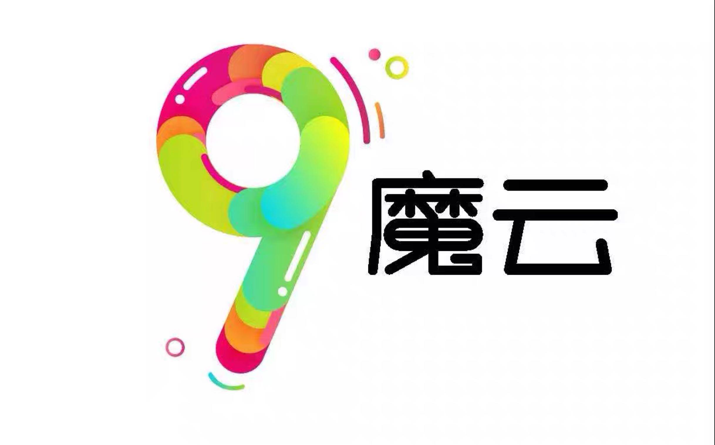 View Yi 0 10 n11n10 voice box view easy server view easy server view easy to collect silver