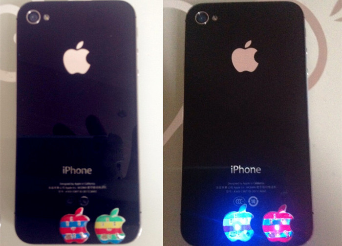 Autocollant pour téléphone mobile - Ref 1374835 Image 7