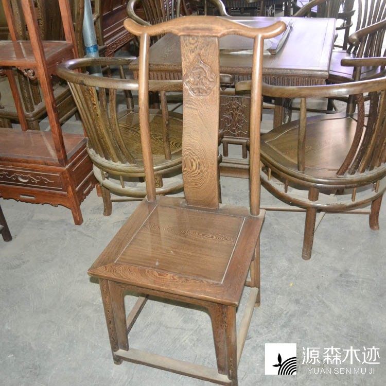 Դɭľ������ľ����2013070401-11