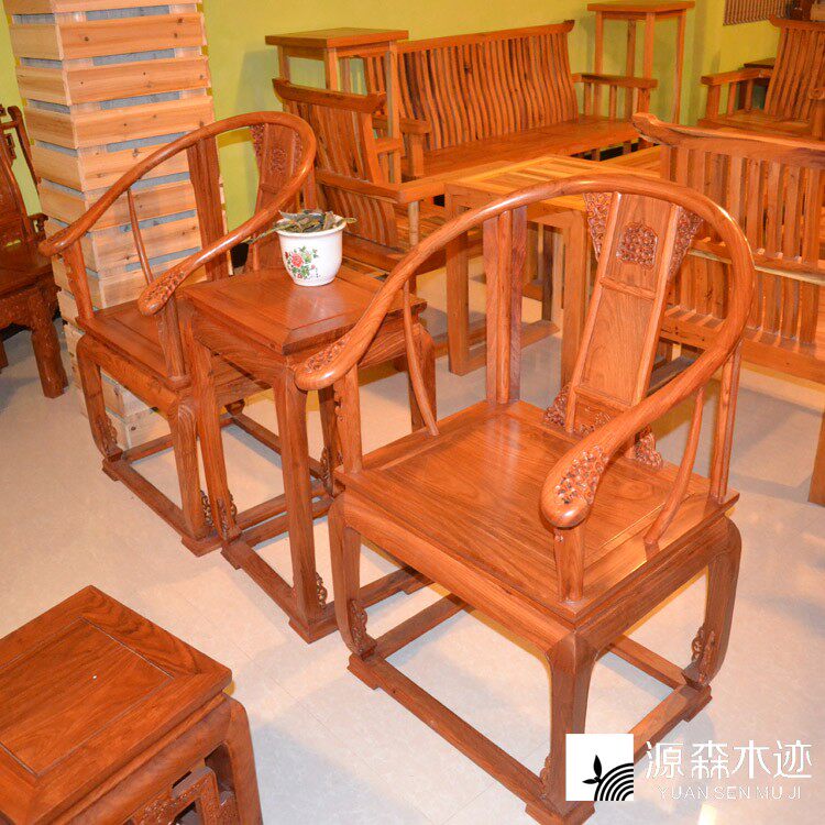 Դɭľ�����޻���ľ��Ȧ��2013070401-14