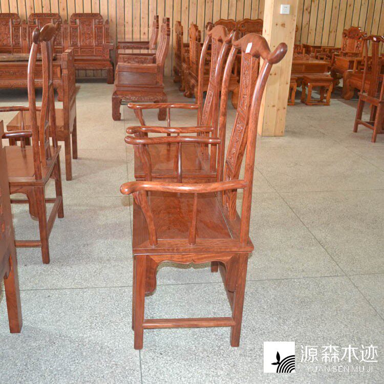 Դɭľ����������ľ��ñ��2013070401-4