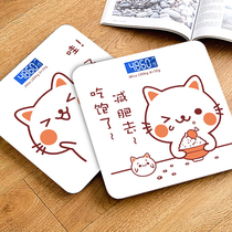 usb charging smart electronics says weight scale home Libra precise adult weight loss weighing measuring body weight women