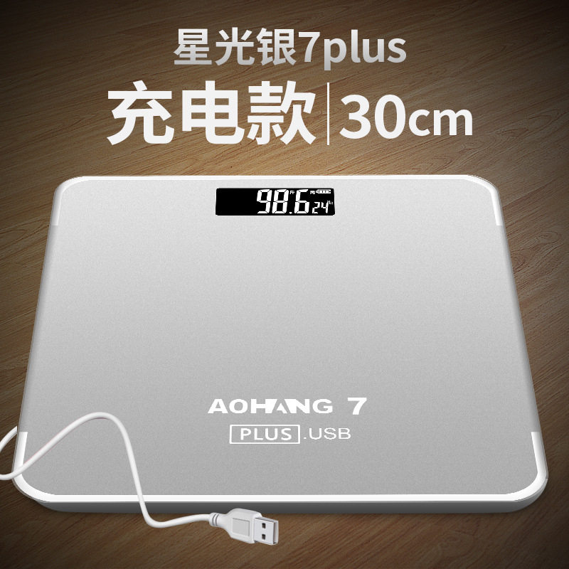 30 увеличивает дизайн 2