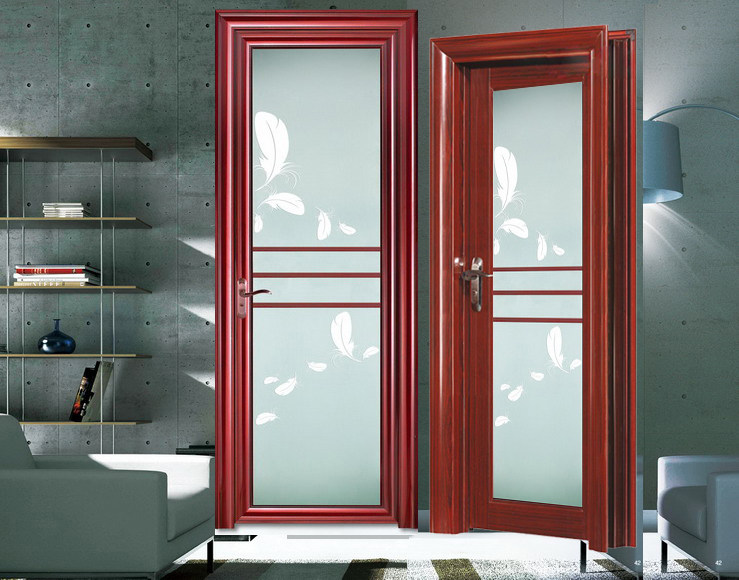 ������ҵ��þ���Ͻ�ƽ����sw330