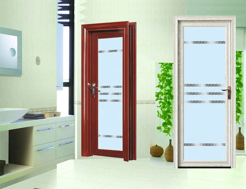 ������ҵ��þ���Ͻ�ƽ����sw378