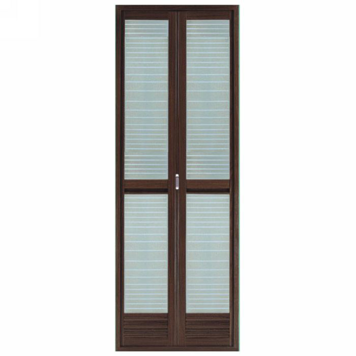 ������ҵ���Ͻ�ֻ���������С�۵�sf059