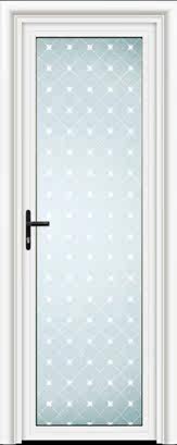 ������ҵ��þ���Ͻ������ƽ����sw611