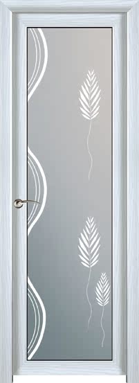 ������ҵ��þ���Ͻ������ƽ����sw601