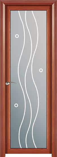 ������ҵ��þ���Ͻ������ƽ����sw604